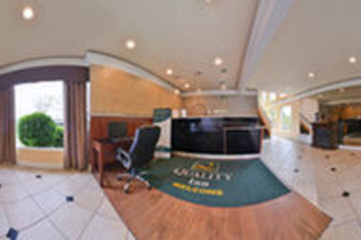 Hotel Interior 32 of 36