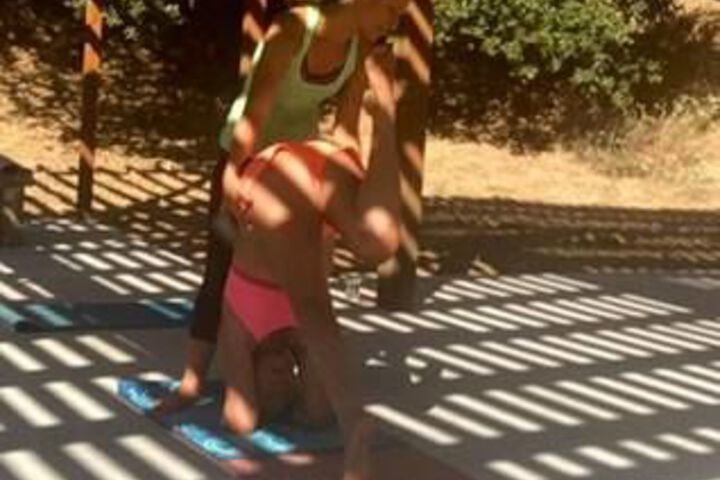 Health and Fitness 74 of 75