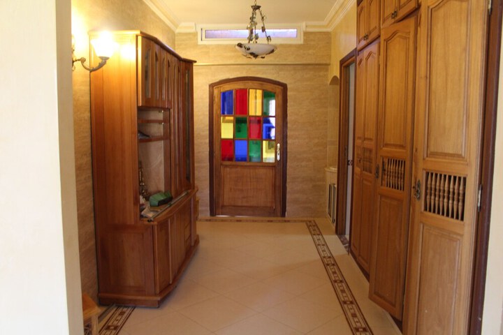 Hotel Interior 19 of 33