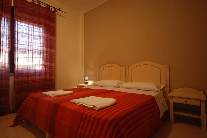 Room 13 of 59