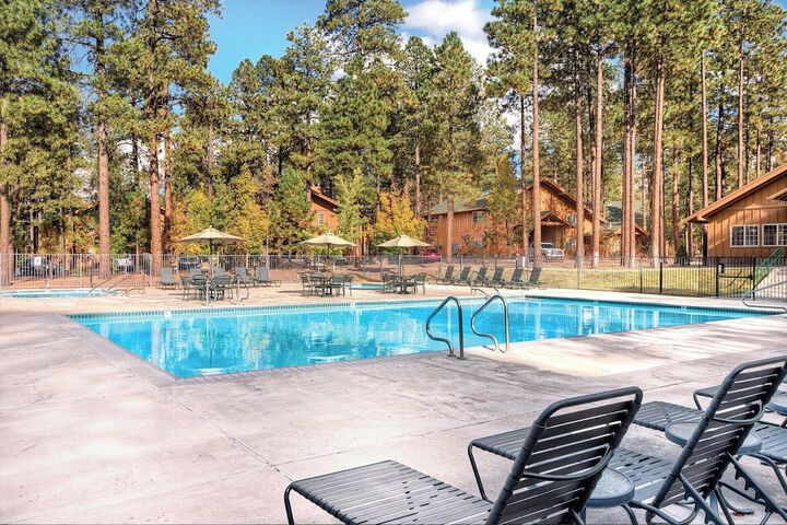 Pool 33 of 69