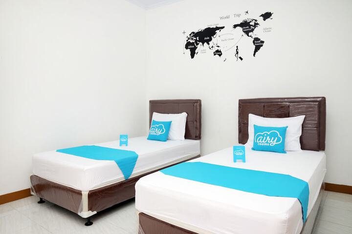 Room 18 of 20