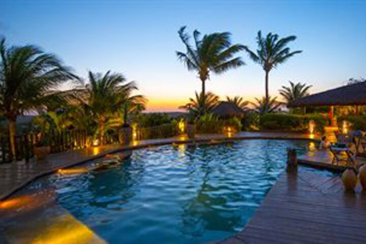 Pool 29 of 52
