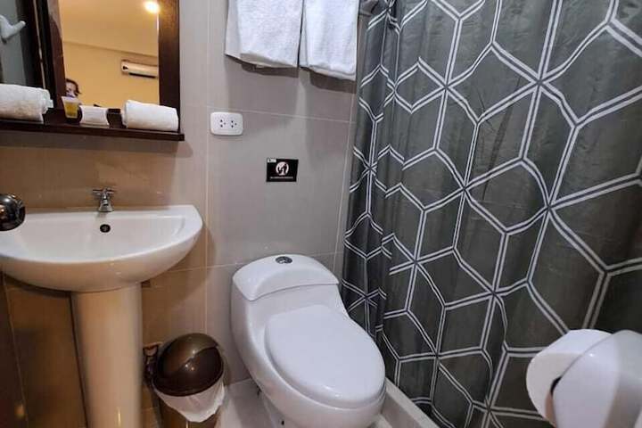 Room 40 of 54