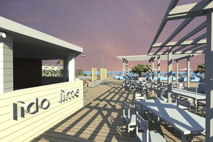 Terrace/Patio 89 of 94