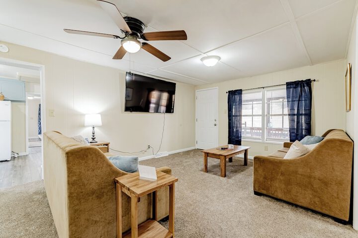 Room 18 of 27