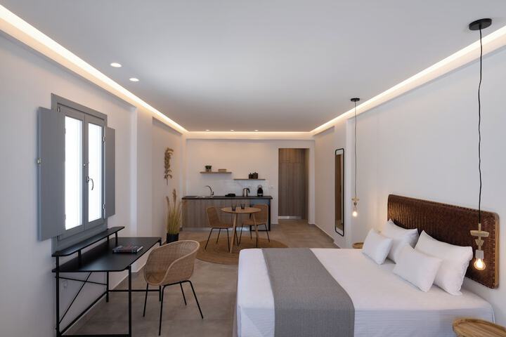 Room 14 of 44