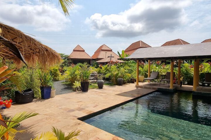 Pool 63 of 73