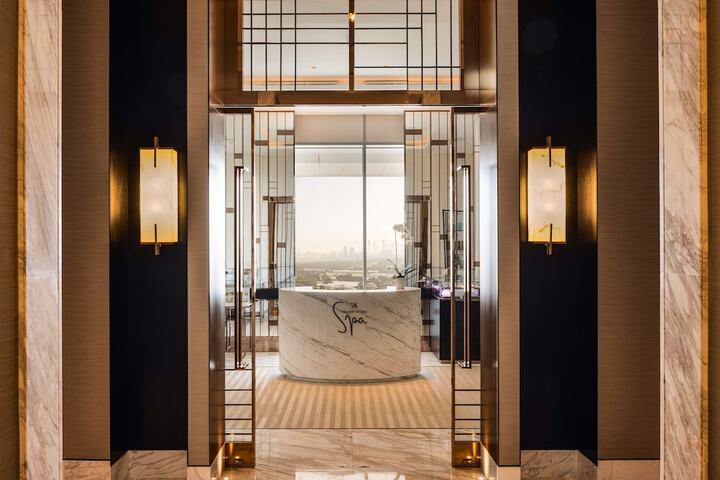 Hotel Interior 109 of 172