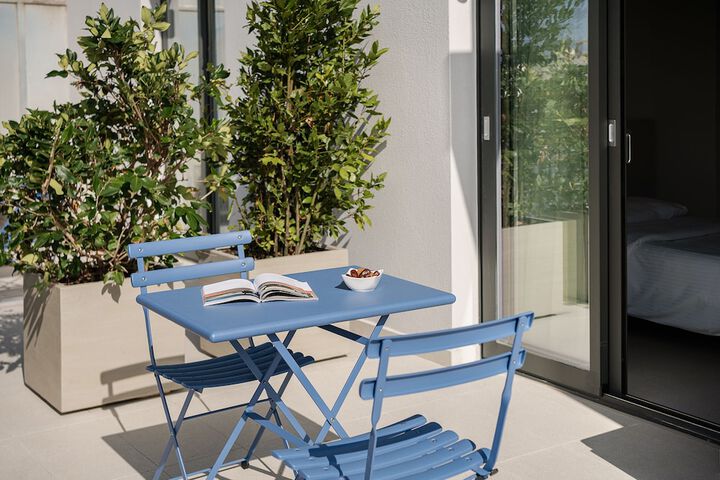 Terrace/Patio 33 of 87