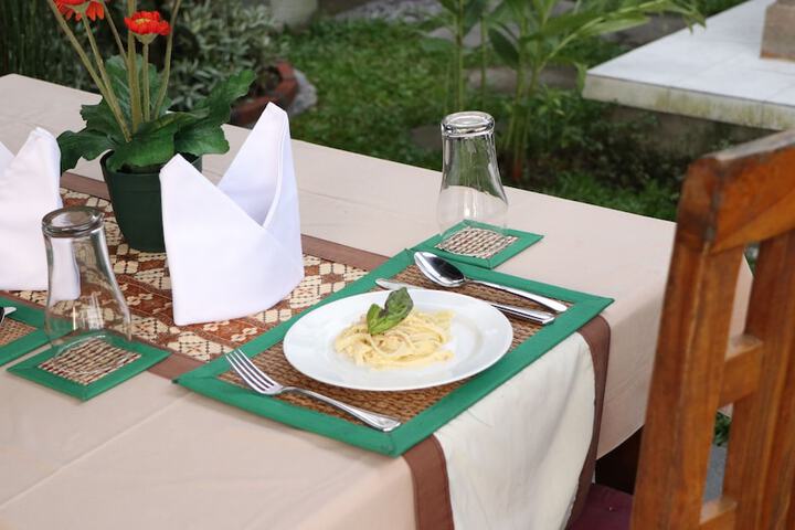 Dining 141 of 174