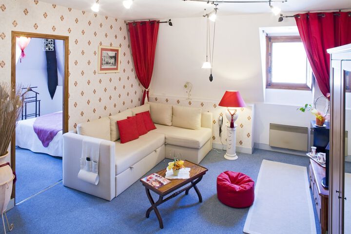 Room 23 of 55
