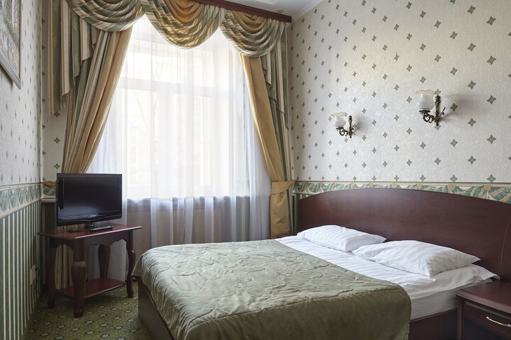 Room 23 of 55