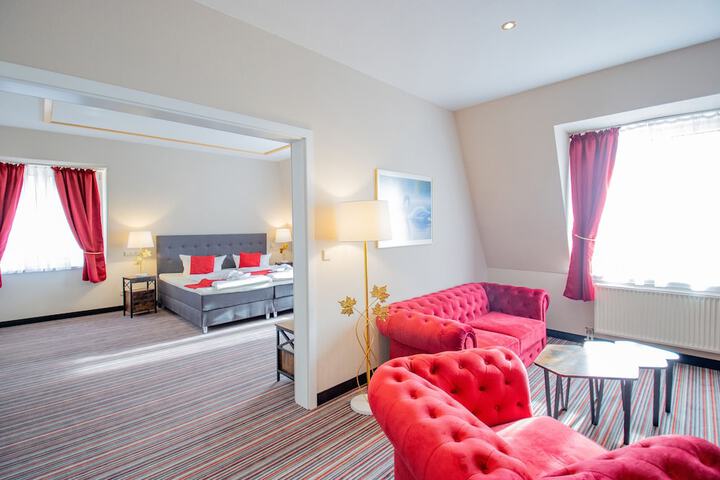 Room 21 of 119