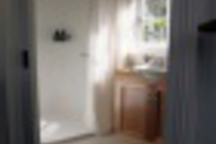 Room 171 of 192