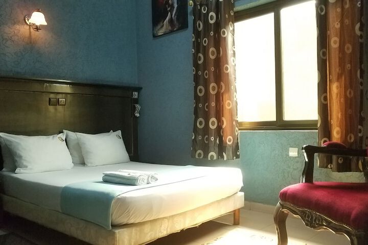 Room 9 of 85