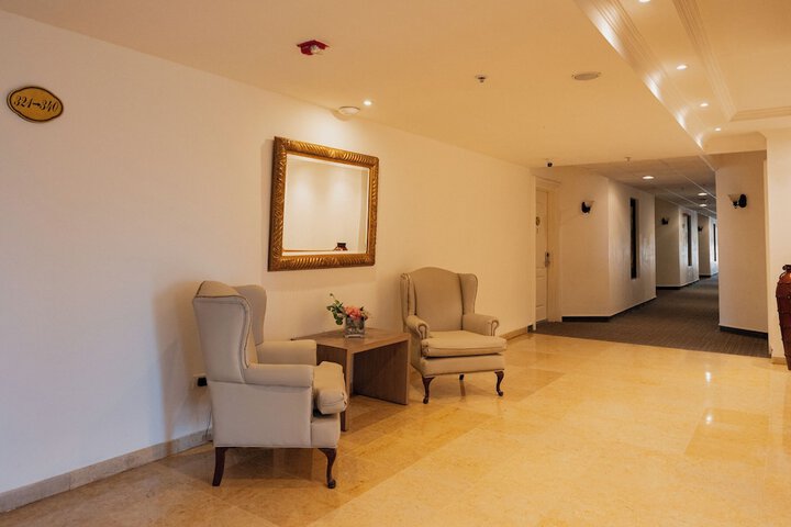 Hotel Interior 96 of 117