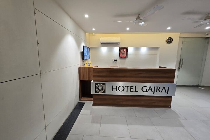 Hotel Interior 2 of 12