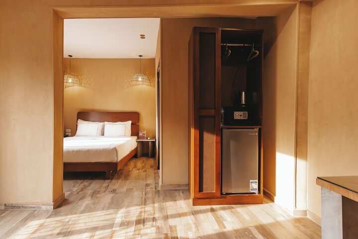 Room 41 of 130