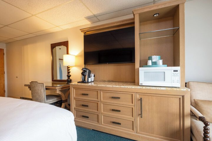 Room 30 of 134