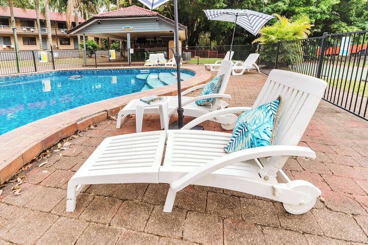 Pool 42 of 62