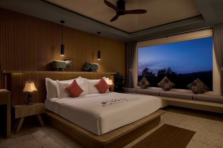 Room 29 of 100