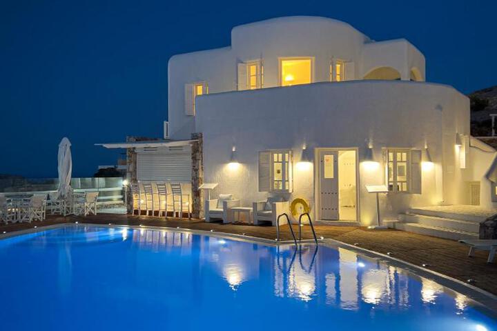 Spa and Wellness Pictures