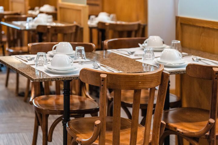Dining 198 of 209