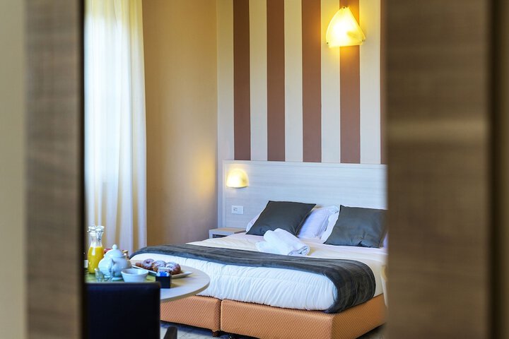Room 40 of 87