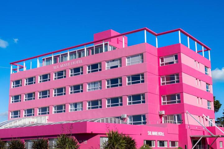 General 1 of 36