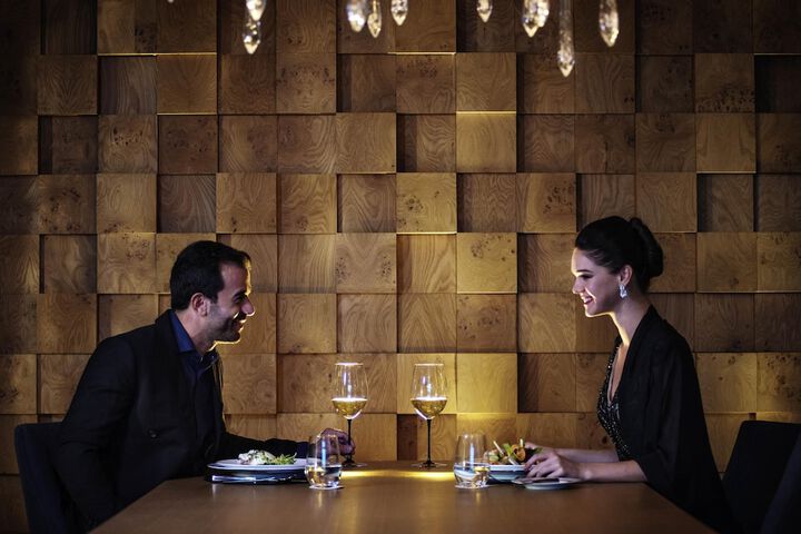 Dining 202 of 315