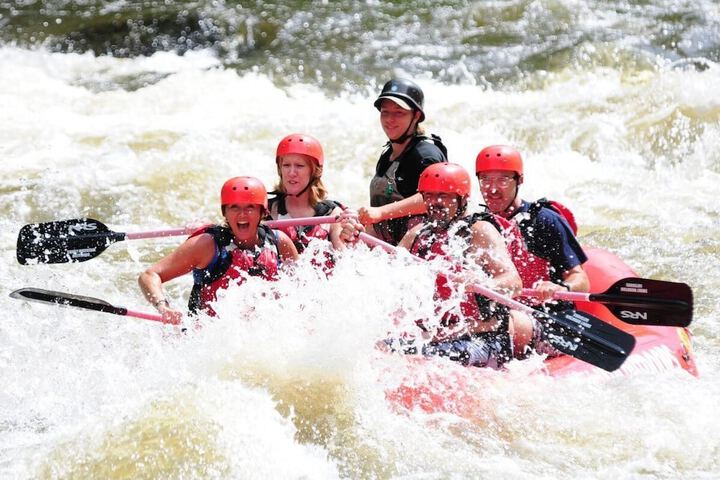 Water Sports 12 of 34