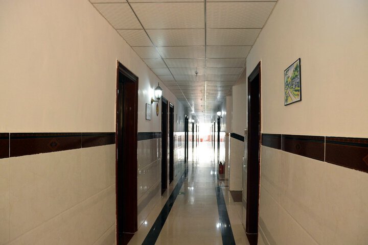 Hotel Interior 22 of 46