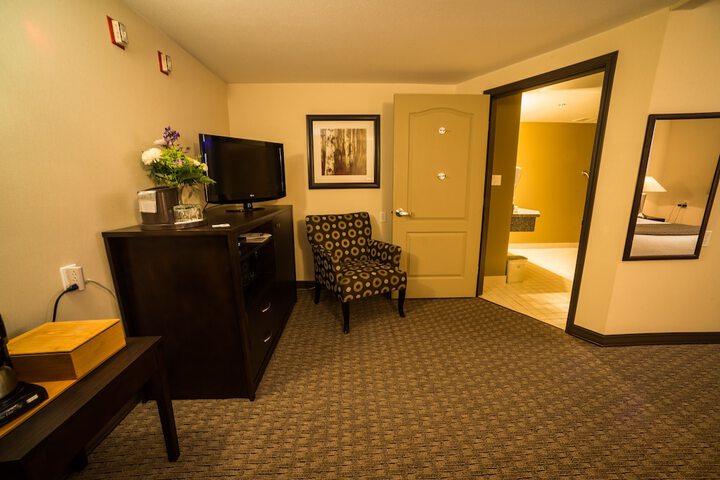 Room 13 of 88