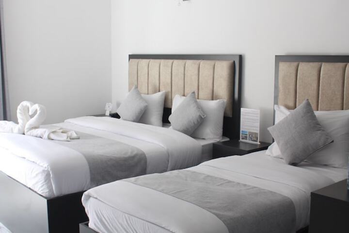 Room 20 of 62