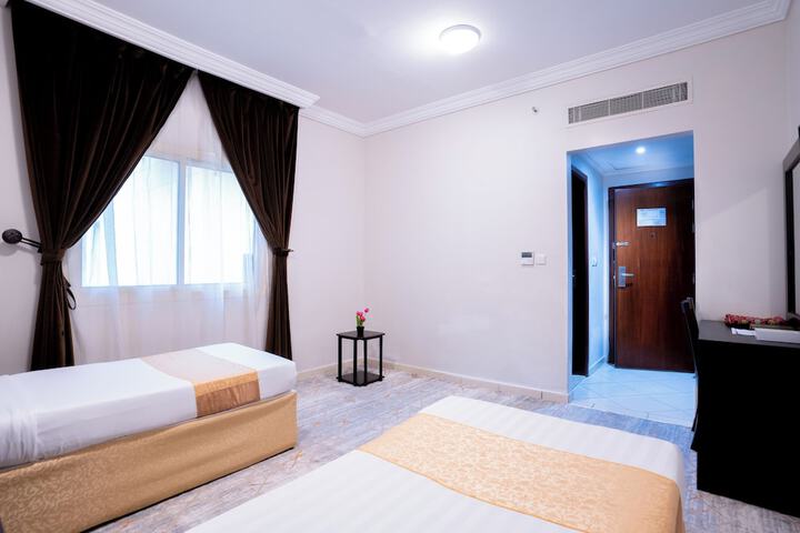 Room 19 of 49