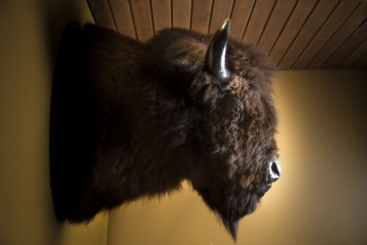 Hotel Interior 54 of 65