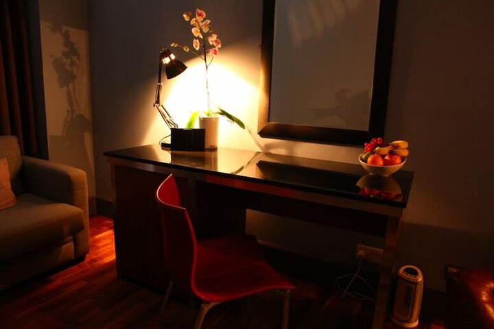 Room 38 of 72