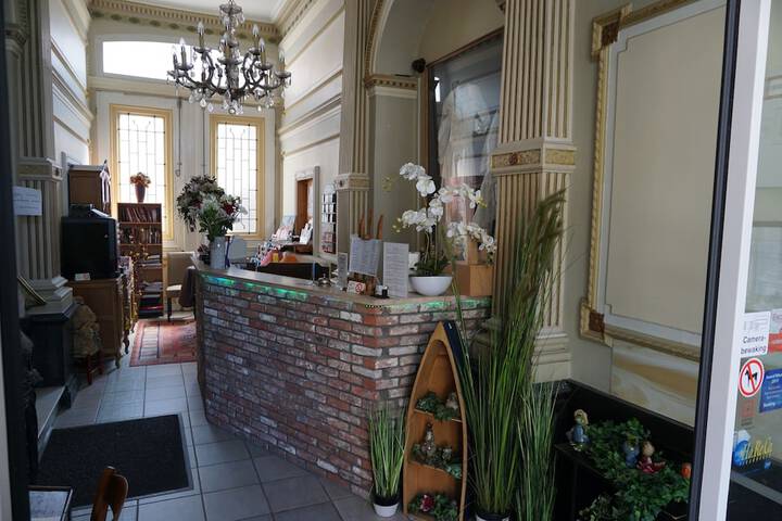 Hotel Interior 10 of 112