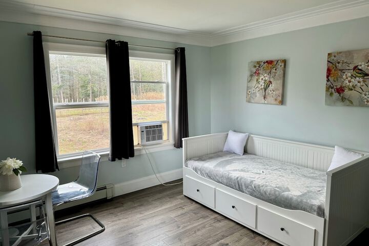 Room 26 of 51