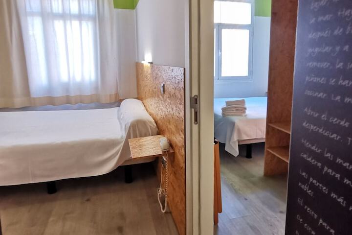 Room 3 of 63