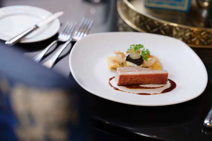 Dining 66 of 89