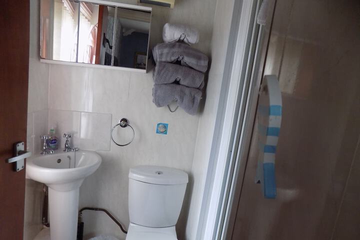 Room 45 of 71