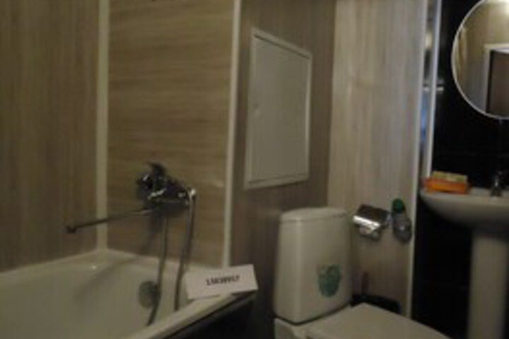 Room 65 of 92