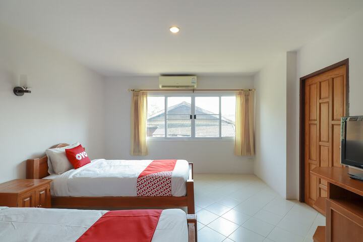 Room 16 of 42