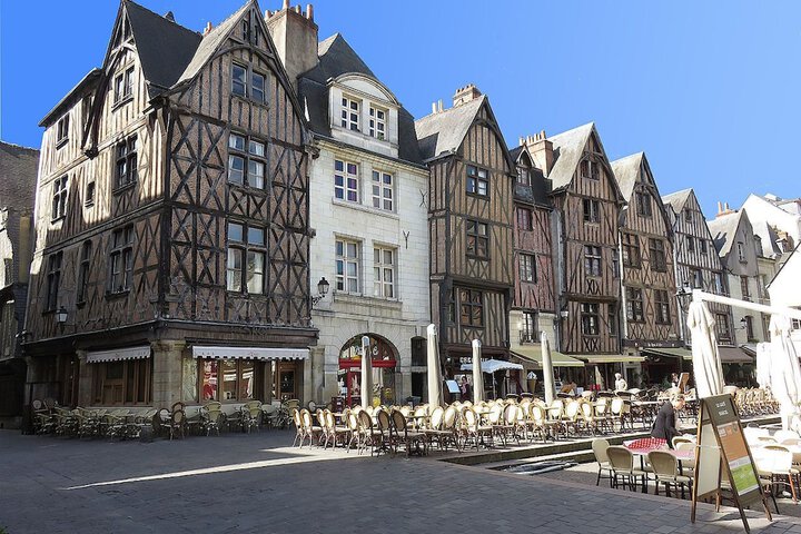 General 88 of 92