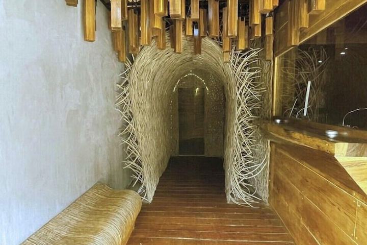 Hotel Interior 2 of 17