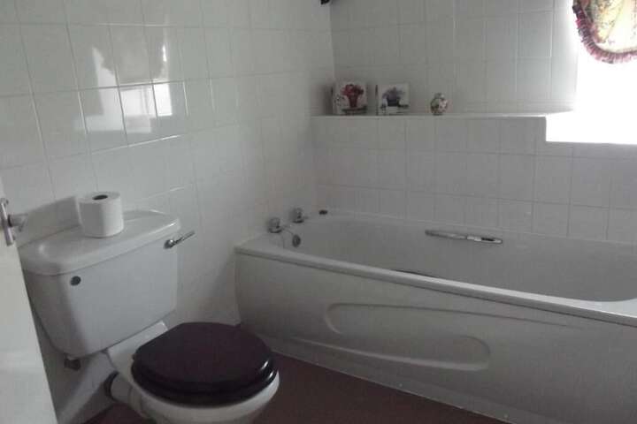Room 20 of 38