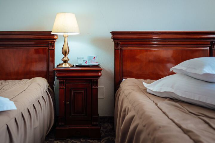 Room 12 of 31