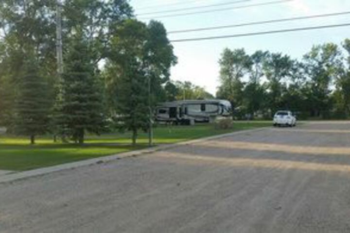 Property Grounds 38 of 39